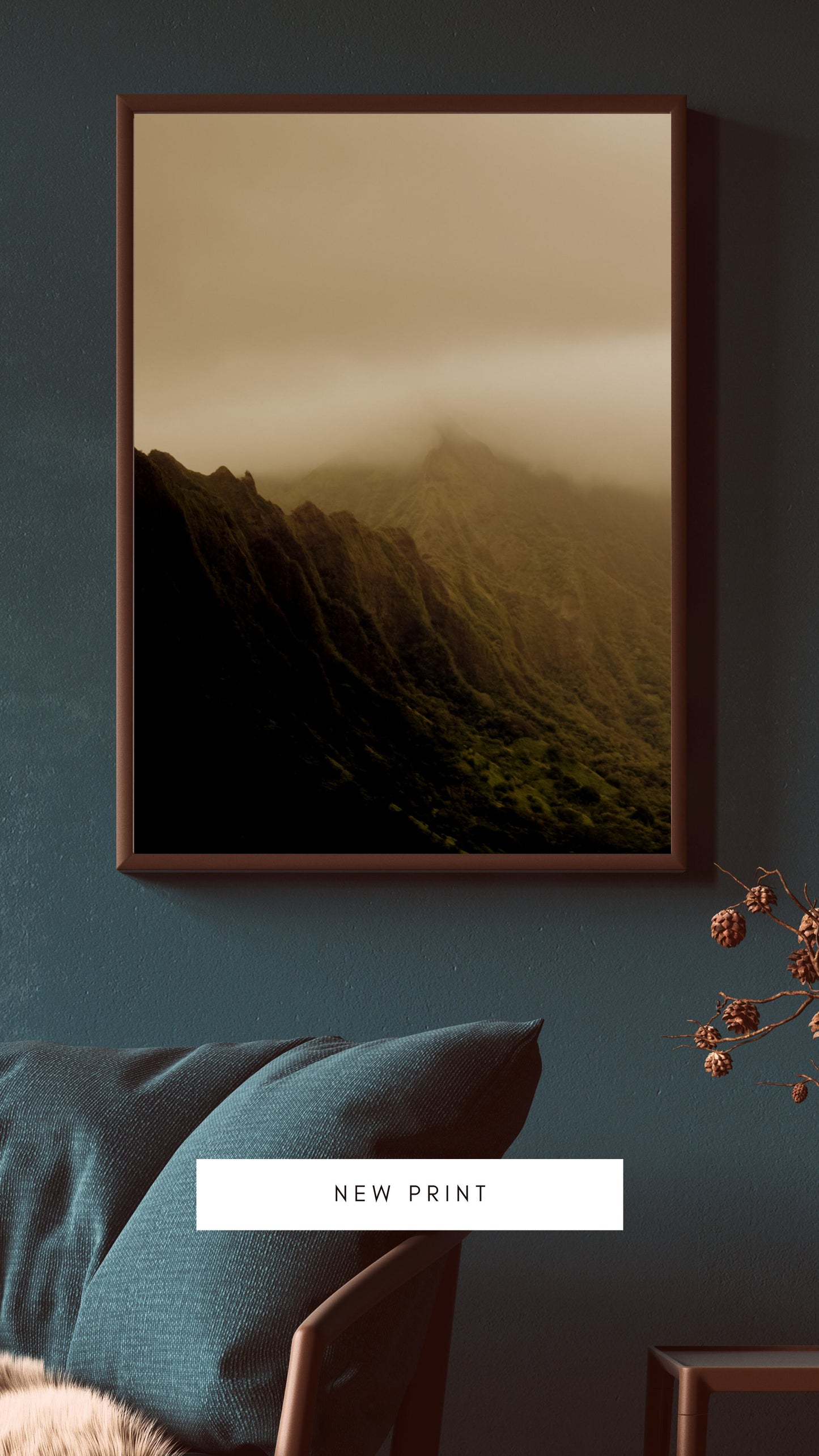 Jurassic Peak - Steffi Jade