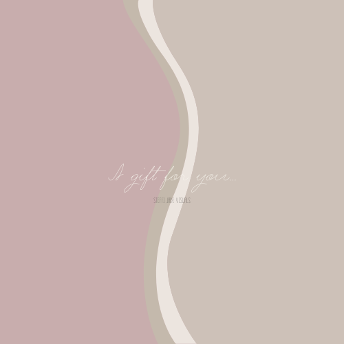 Gift Certificate - Steffi Jade