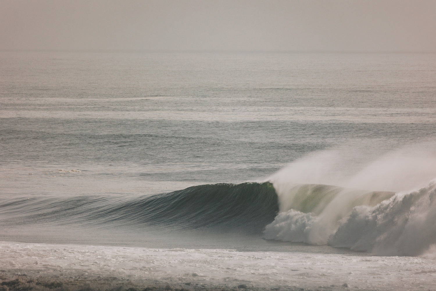 Offshore - Steffi Jade